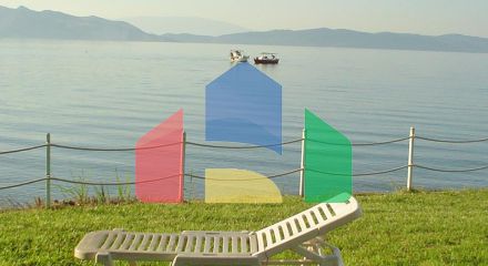 Продаж - Котедж 120 m² Евія