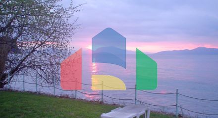 Продаж - Котедж 120 m² Евія