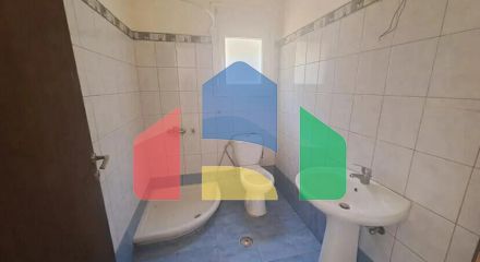 Продаж - Котедж 95 m² Евія