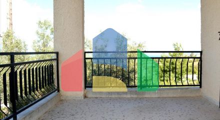 Продажа - Коттедж 120 m² Эвия