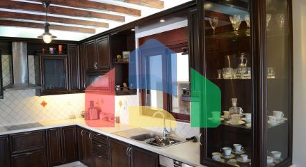 For Sale - Detached house 185 m² on the Euboea island