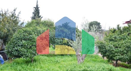 Продаж - Котедж 185 m² Евія