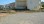 Продажа - Земельный участок 515 m² Эвия