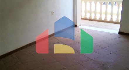 Продажа - Квартира 450 m² Эвия
