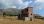 For Sale - Detached house 210 m² on the Euboea island