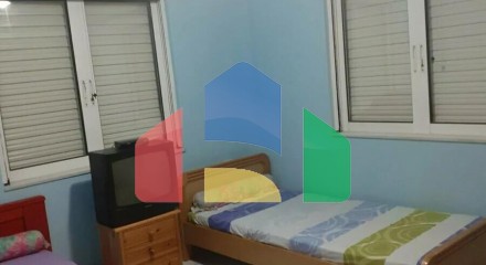Продаж - Котедж 110 m² Евія