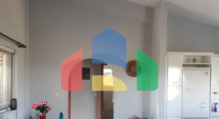 Продаж - Котедж 110 m² Евія