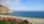 For Sale - Land 18996 m² on the Euboea island