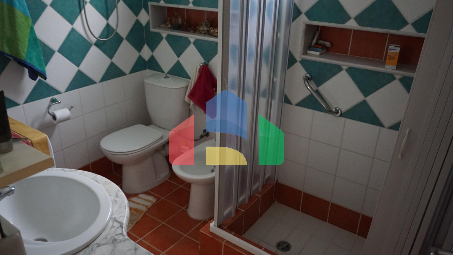 Продажа - Коттедж 220 m² Эвия