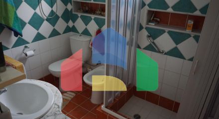 Продажа - Коттедж 220 m² Эвия