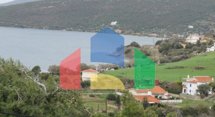 Продажа - Коттедж 220 m² Эвия