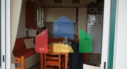 Продажа - Коттедж 220 m² Эвия