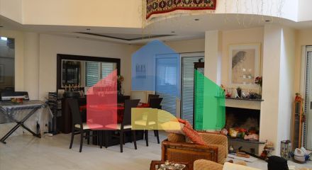 For Sale - Detached house 285 m² on the Euboea island