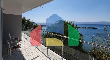 Продажа - Гостиница 307 m² Эвия