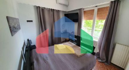 Продаж - Готель 307 m² Евія