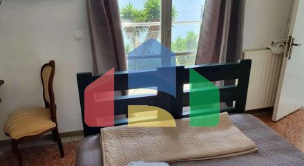 Продаж - Готель 307 m² Евія