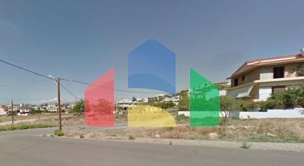 Продажа - Земельный участок 471 m² Эвия