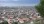 Продажа - Земельный участок 2100 m² Эвия