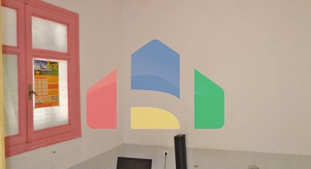 Продажа - Коттедж 100 m² Эвия