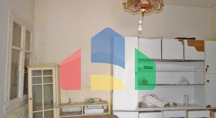 Продажа - Коттедж 100 m² Эвия
