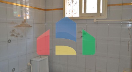 Продажа - Коттедж 100 m² Эвия