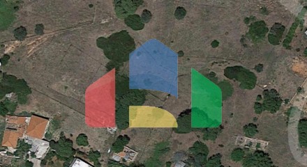 Продажа - Земельный участок 1000 m² Эвия