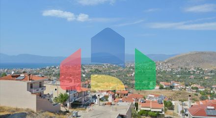 Продаж - Таунхаус 200 m² Евія