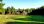 For Sale - Land 111500 m² on the Euboea island