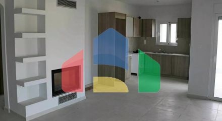 Продаж - Таунхаус 133 m² Евія