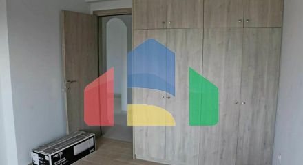 Продаж - Таунхаус 133 m² Евія