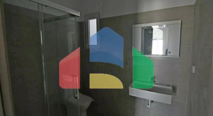 Продаж - Таунхаус 133 m² Евія