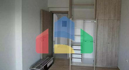 Продаж - Таунхаус 133 m² Евія