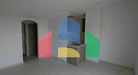 Продаж - Таунхаус 133 m² Евія