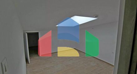 Продаж - Таунхаус 133 m² Евія