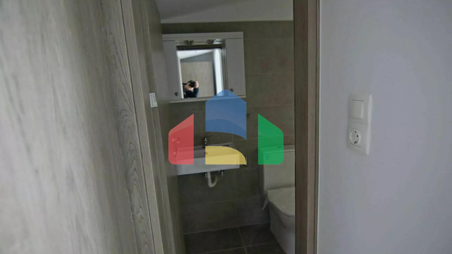 Продажа - Таунхаус 133 m² Эвия