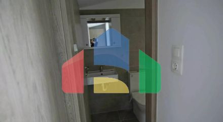 Продажа - Таунхаус 133 m² Эвия Продажа - Таунхаус 133 m² Эвия