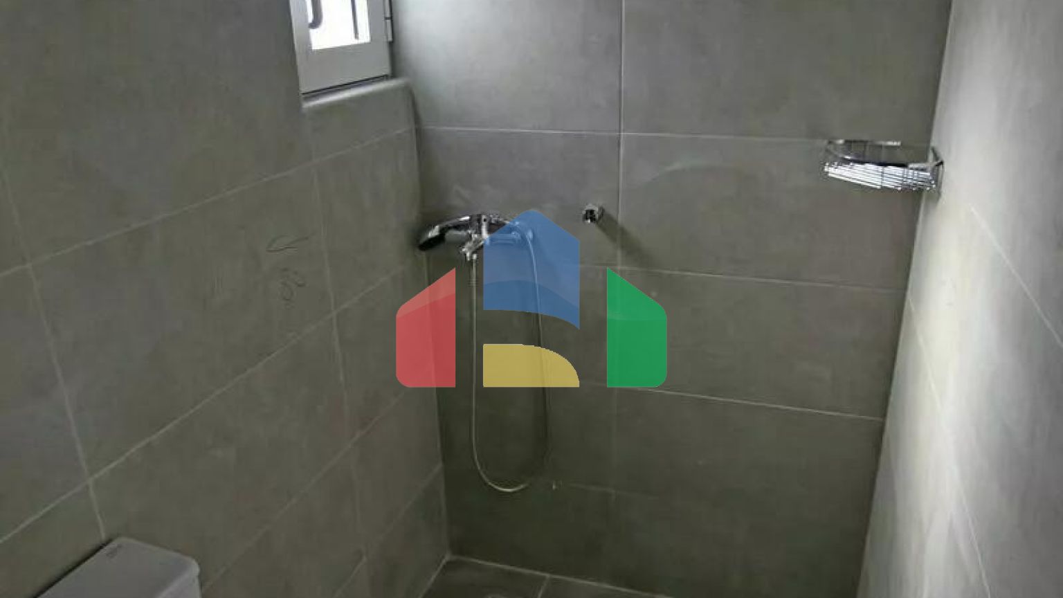 Продажа - Таунхаус 133 m² Эвия