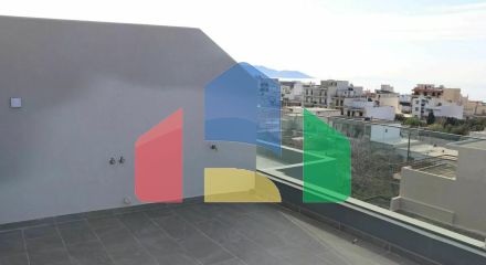 Продажа - Таунхаус 133 m² Эвия Продажа - Таунхаус 133 m² Эвия