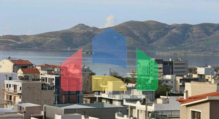 Продажа - Таунхаус 133 m² Эвия Продажа - Таунхаус 133 m² Эвия