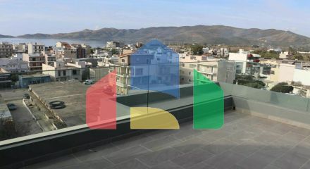 Продажа - Таунхаус 133 m² Эвия Продажа - Таунхаус 133 m² Эвия