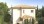 For Sale - Villa 350 m² on the Euboea island