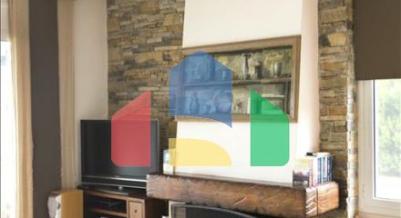 Продаж - Вілла 350 m² Евія