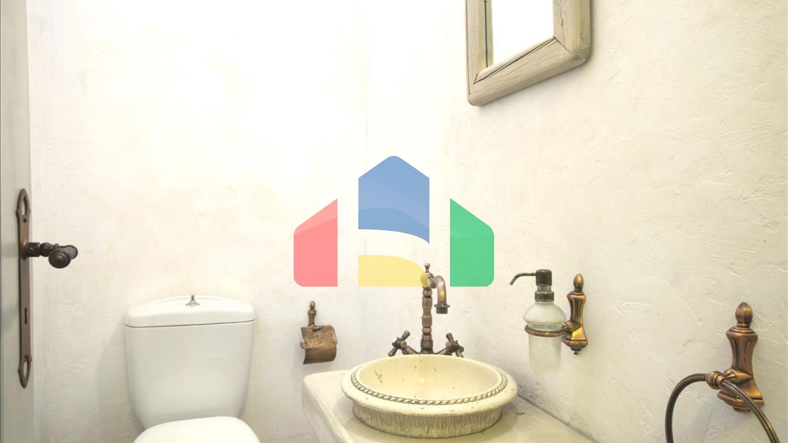 Продаж - Вілла 350 m² Евія