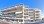 Продажа - Коммерческое помещение 125 m² Эвия
