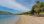 For Sale - Land 1030 m² on the Euboea island