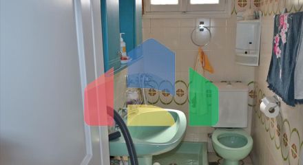 Продажа - Коттедж 220 m² Эвия