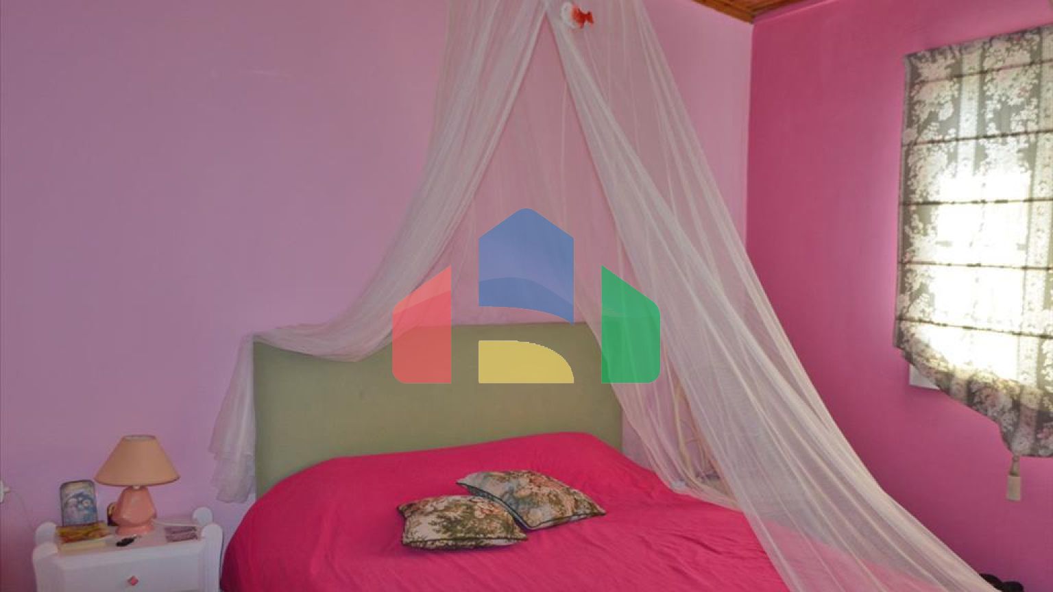 Продажа - Коттедж 220 m² Эвия