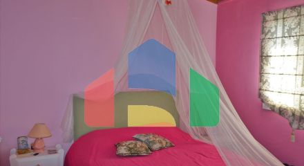 Продажа - Коттедж 220 m² Эвия