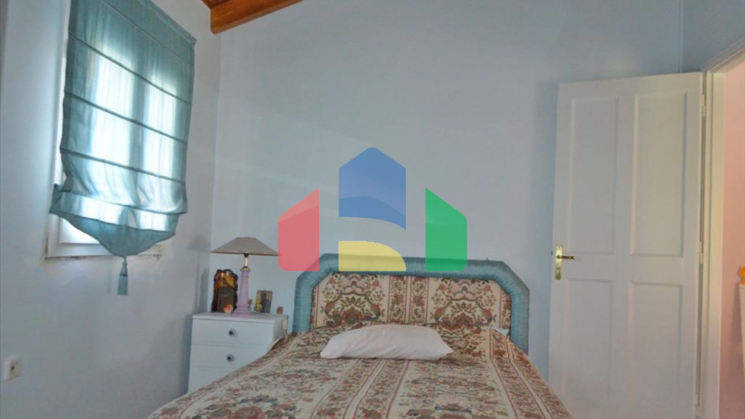 Продажа - Коттедж 220 m² Эвия