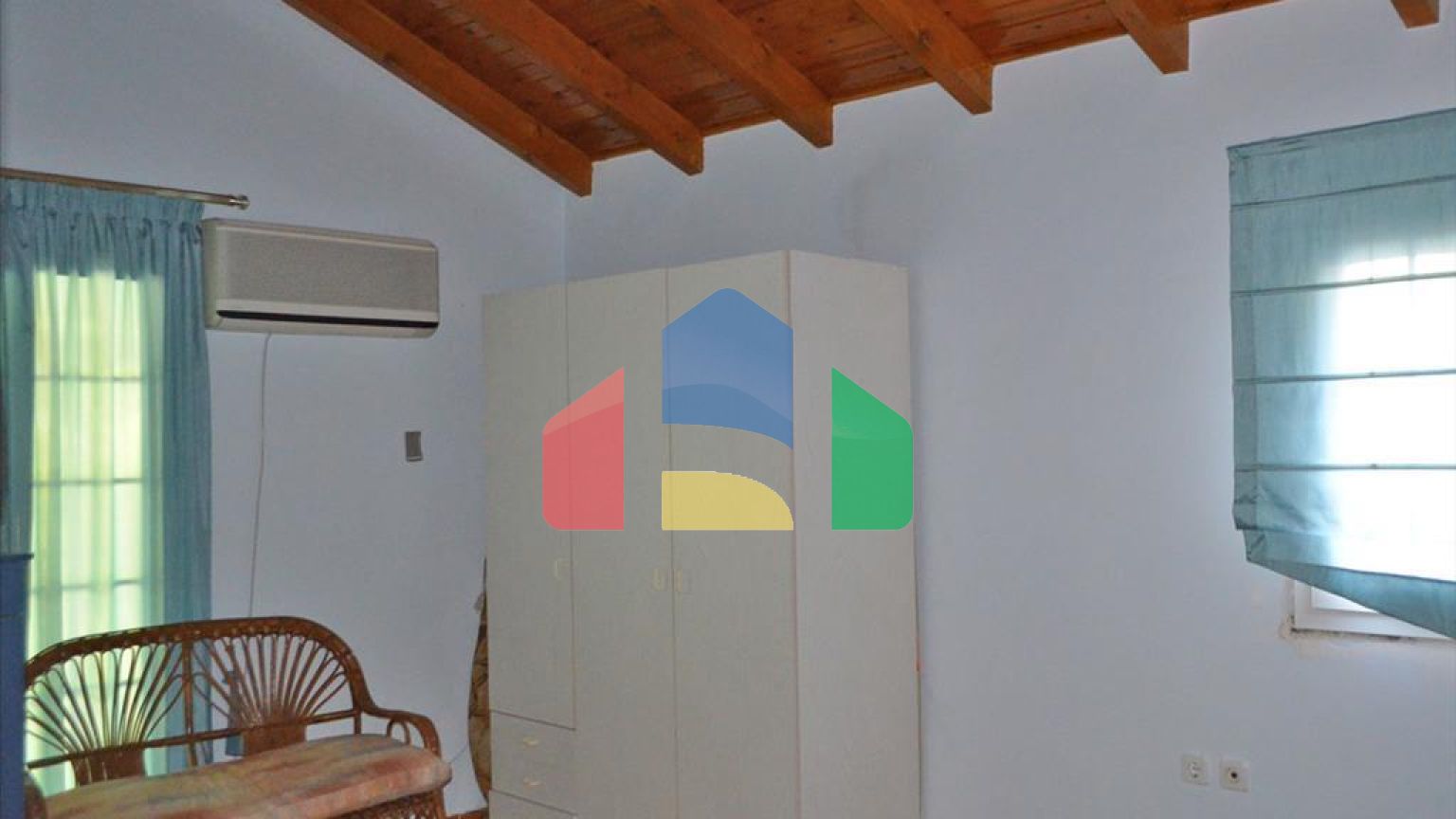 Продажа - Коттедж 220 m² Эвия